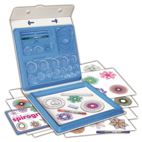 Spirograph Original