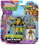 Teenage Mutant Ninja Turtles - Mix 'n' Match Donatello