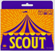 Oink Games: Scout (Hangsell)