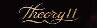 Theory11