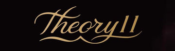 Theory11