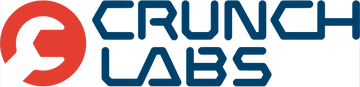 CrunchLabs