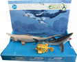 CollectA: 3pcs Sea Life - Set 2