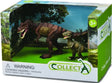 CollectA: 2pcs Dinosaur Open Box - Set 2