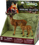 CollectA: 2pcs Woodland Set