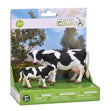 CollectA: 2pcs Farm Life - Set 1
