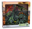 CollectA: 6pcs Prehistoric Life Boxed Set