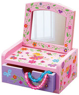 4M: Design Your Own Fairy Chest