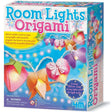 4M: Create Your Own Origami Lights