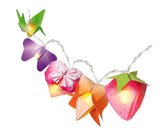4M: Create Your Own Origami Lights