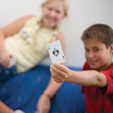 4M KidzLabs Magic Kit