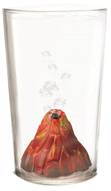 4M: Pocket Volcano