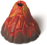 4M: Pocket Volcano