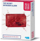 4M KidzLabs Intruder Alarm