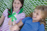 4M Green Science Windmill Generator