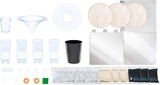 4M Green Science - Clean Water Science