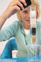 4M Green Science - Clean Water Science