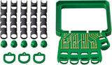 4M KidzLabs Robotic Hand