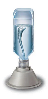 4M: Tornado Maker