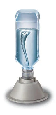 4M: Tornado Maker