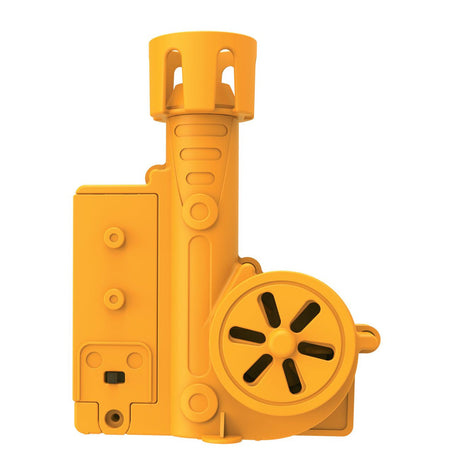 4M: XL Space Air Engine Kidz