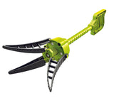 4M KidzLabs Octopus Robotic Claw