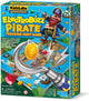 4M: Elector Buzz Pirate Treasure Hunt