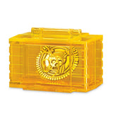 4M: Mystery Puzzle Chest
