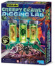 4M: Kidzlabs Creepy Crawley