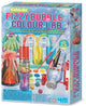 4M: Kidzlabs Fizzy Bubble & Coulour Lab