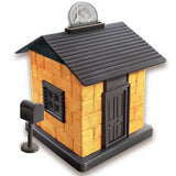 4M KidzLabs Mini Brick Architect