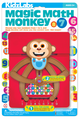 4M: Magic Math Monkey