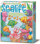 4M: Mould & Paint - Sealife