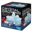 4M: Crystal Growing Kit