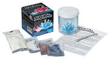 4M: Crystal Growing Kit