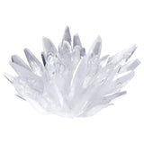 4M: Crystal Growing Kit