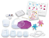 4M: Crystal Growing Magical Unicorn Terrarium