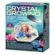 4M: Outer Space Crystal Terrarium