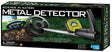 4M: Metal Detector