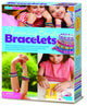 4M: Charming Beads Bracelets