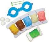 4M: Make Your Own Pom Pom Pets