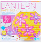 4M: Lantern Painting Kit
