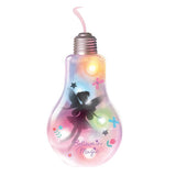 4M: Fairy Light Bulb