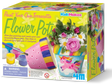 4M: Paint Your Own Flower Pots