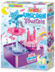 4M: KidzMaker/Unicorn Fountain