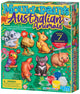 4M: Mould & Paint/Australian Animals
