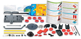 4M: STEAM Powered Kids Magnet Exploration