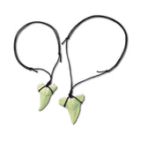 4M: Dig a Glow Shark Tooth