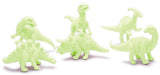 4M: Dig a Glow Dinosaur