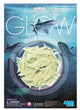 4M: Glow In The Dark Sharks 14 Pack